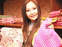 �ΔȂɘȂޘZ��؂̒뉀�@��������@�ΐ�t�@�{����