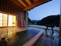 竹と茶香の宿 旅館 樋口