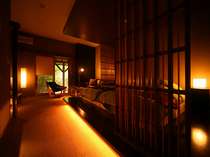 ���ryokan