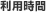 ���p����