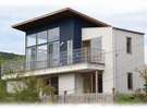 Vacation House & Studio ���E�t�@�[�����l�F��t�����z�����܎�܌��z�Ƃɂ��A�X�^�C���b�V�����_���Ȍ�����