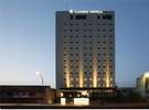 CANDEO HOTELS (�J���f�I�z�e���Y)���R�F��̃J���f�I�z�e���Y����ۖڂɂ��Y�킳