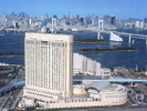 �z�e���O�����p�V�t�B�b�N�@LE DAIBA�F�`Vacance et Elegance�` ���߂����@�J���X�A�ǂ��ɂ��Ȃ��G���K���X�B�ɏ�̋x�����O�����p�V�t�B�b�N��