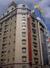 ホテルストリックス東京：2006年8月全館リニューアル！アクセスも便利です。