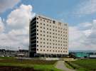 CANDEO�@HOTELS�i�J���f�I�z�e���Y�j��ÌF�{��`�F�uOne�����N��̃X�^�C���b�V���z�e���v��OPEN�I�I