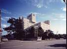 hotel miura kaen�F�O��