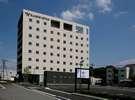 CANDEO�@HOTELS�i�J���f�I�z�e���Y�j�e�z�F�{��`�F�uOne�����N��̃X�^�C���b�V���z�e���v��OPEN�I�I