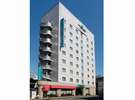 �A�[���F�X�g�z�e����X