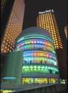 品川プリンスホテル：お得なビジネスプラン登場！もちろんレジャーにも◎水族館・映画館・レストランなど、楽しみ方は自由自在♪