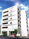 BUSINESS HOTEL My Dear II�i�}�C�f�B�A �c�[�j�F��}�\�O�w��������k��5���ŃA�N�Z�X���֗��ȃf�U�C�i�[�Y�z�e����09/04/01�O�����h�I�[�v���I