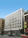 R&Bホテル東京東陽町