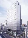 コンフォートホテル東京清澄白河