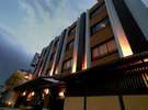 �m�h�r�g�h�x�`�l�`�@�q�x�n�j�`�m�FNISHIYAMA RYOKAN�@�O��