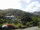 Real country inn Speak Easy�F�R���̎��R���L���Ɏc��{���̉B��h�@�Ă܂ŕ�������E�O�C�X�̐��A����u�A�[�΂Ȃ�