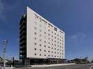 CANDEO HOTELS(�J���f�I�z�e���Y)�@�É����c�F�����������H�u�g�cIC�v�ڂ̑O