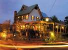 GUEST HOUSE ���������s�G���F�[���̊O��
