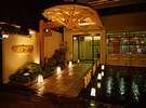 ��T�ƕʊًʔT���F��T�ƕʊًʔT���@�O��