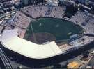 阪神甲子園球場｜イベント会場に近いホテル