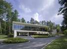 �s�q�h�e/�g���C�t�@FUJI NATIONAL PARK RESORT & SPA�F���C����