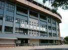 神宮球場|イベント会場に近いホテル