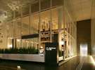 Hotel Qurega Tenjin