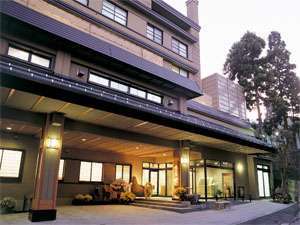 泊まってみたい宿・ホテル｜<b>長野県 野沢温泉</b>／旅館・さかや