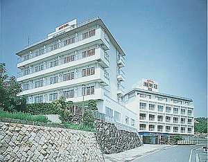 �ۥƥ볤����&nbsp;��������