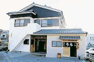 ����̱�ɡ�����&nbsp;��������