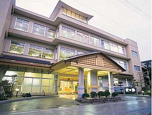 改装３年目。一層雅やに。バリアフリーにも対応