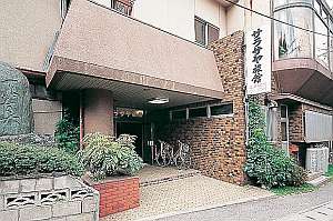 ���饵��ι��&nbsp;��������