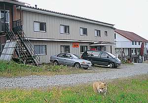 ���å��郎��&nbsp;��������