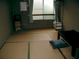 �̿�2