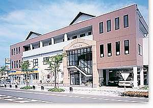 Ȭ�������������ι��&nbsp;��������