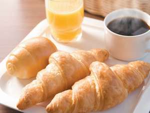 �q���a�z�e���~�c���F�����Ă����ăp���̒��H�����T�[�r�X�I
