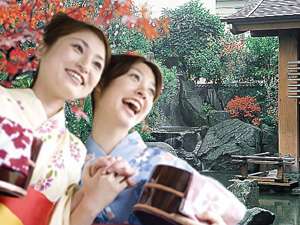 ����牷��@�����O�����h�z�e���F�y��������T�z�X�^�[�g��@���q�l�A��̗��s�₲�Ƒ��ł̗��s�Ɋ�΂��y�Ƒ��c�R�H�z�͂��߂܂����I