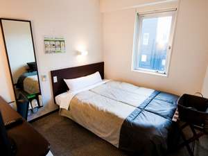 �X�[�p�[�z�e�����˒������摜