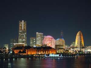 �X�[�p�[�z�e���V���l�摜