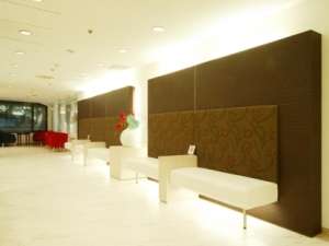 �r�܃z�e���e�A�g���F07�N11���ɉ����������ꂢ�ȃ��r�[