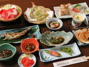 �̿�1