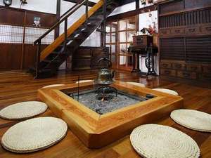 �̿�2
