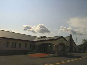 ������ή���󥿡���ŷ�����&nbsp;��������