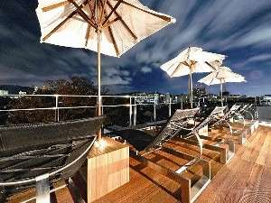 �s�g�d�@�r�b�q�d�d�m�FSKY TERRACE �X�J�C�e���X ���c