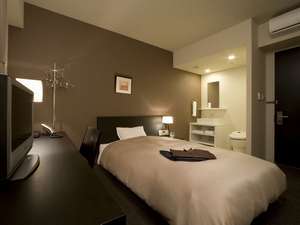 CANDEO�@HOTELS�i�J���f�I�z�e���Y�j�k��F��Ԃ̍L����ɂ��������CANDEO�I���W�i���^�C�v�y�X�e���[�f�B�I���[���z