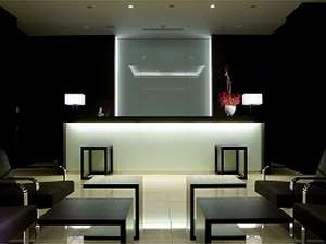CANDEO�@HOTELS�i�J���f�I�z�e���Y�j�k��F���q�l���`�F�b�N�C�������t�����g�ł��B��������Ⴂ�܂��A�悤�����B