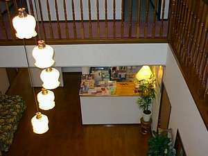 �y���V�����@�O���[���@�t�B�[���h�F��������