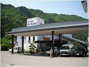 ���岹��������&nbsp;��������