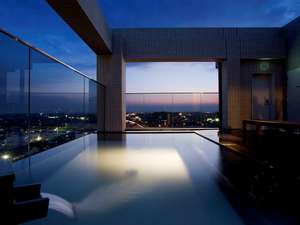 CANDEO HOTELS (�J���f�I�z�e���Y)����F�j���X�p���Ă��̃X�p�ł��B���Ŋ����鎩�R�̃G�l���M�[�̓X�S�C�ł��I