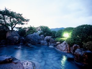 �����̓����F���̑嗁��E�I�V���C