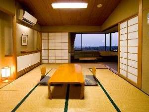 �䂤�炢�ӎu���F�h�����P�O��