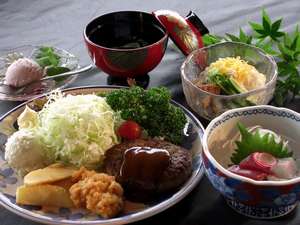 �䂤�炢�ӎu���F���w����H